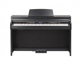 Medeli DP-720 Piyano kullananlar yorumlar